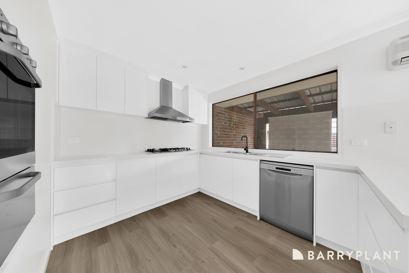 1 Clement Court, Mill Park, VIC 3082, Mill Park - Thumbnail 4