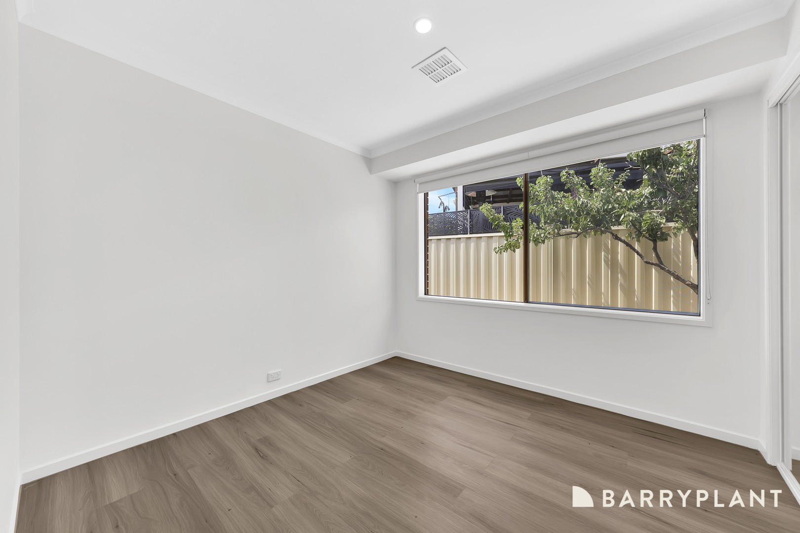 1 Clement Court, Mill Park, VIC 3082, Mill Park - Thumbnail 5