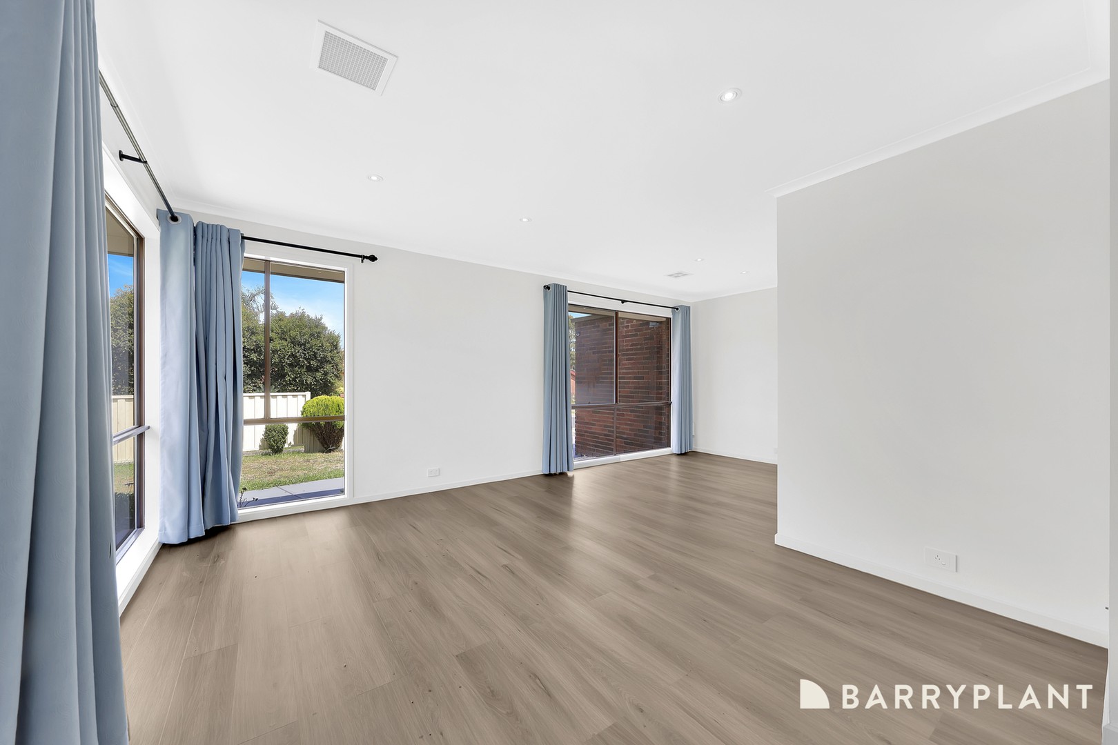 1 Clement Court, Mill Park, VIC 3082, Mill Park - Thumbnail 6