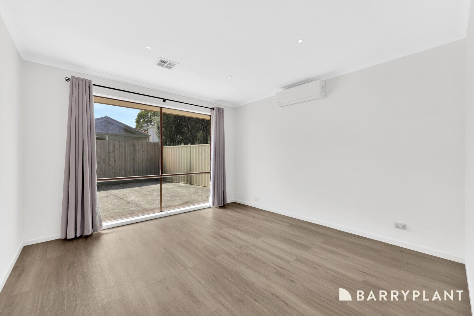 1 Clement Court, Mill Park, VIC 3082, Mill Park - Thumbnail 7