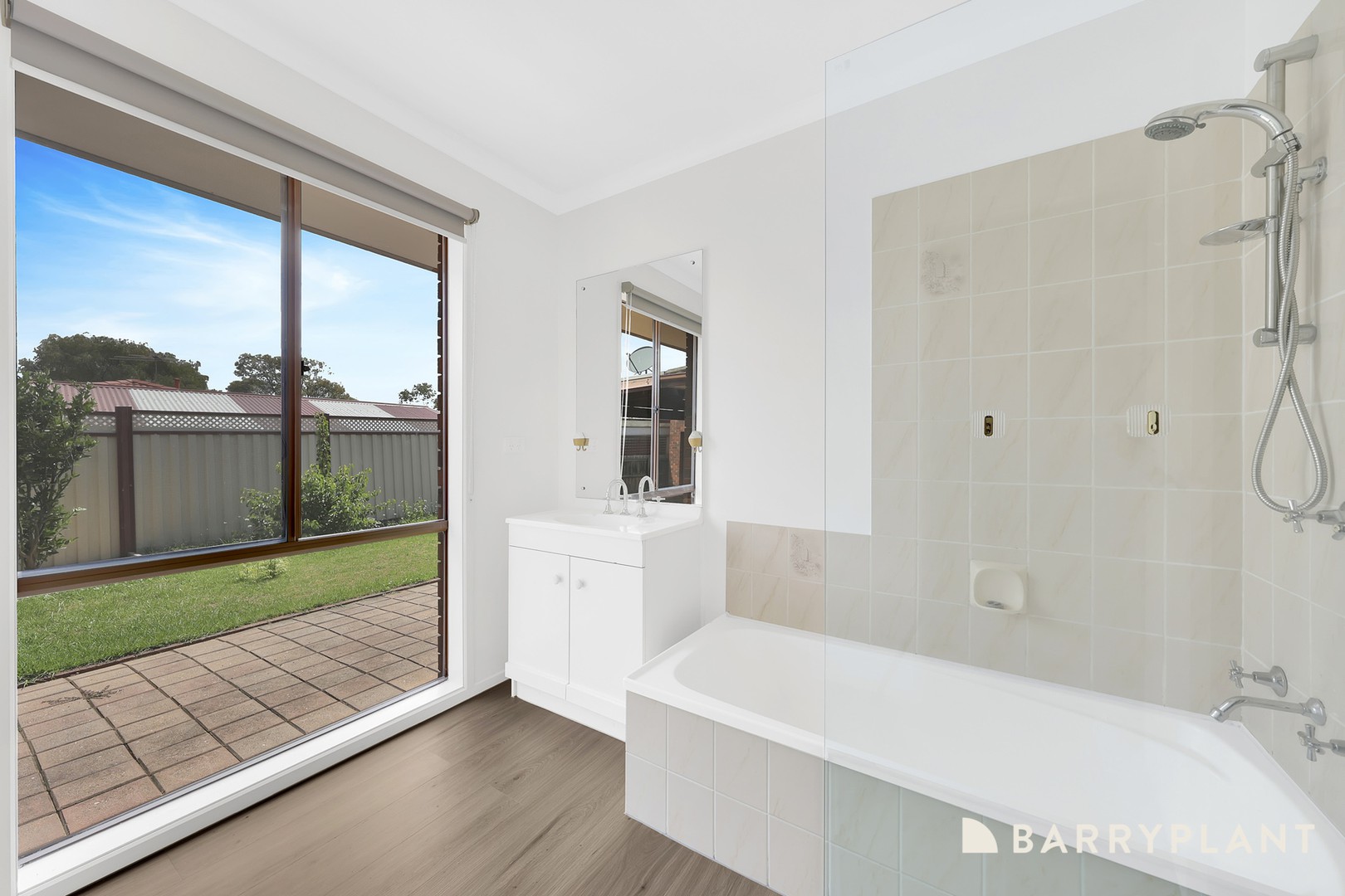 1 Clement Court, Mill Park, VIC 3082, Mill Park - Thumbnail 8