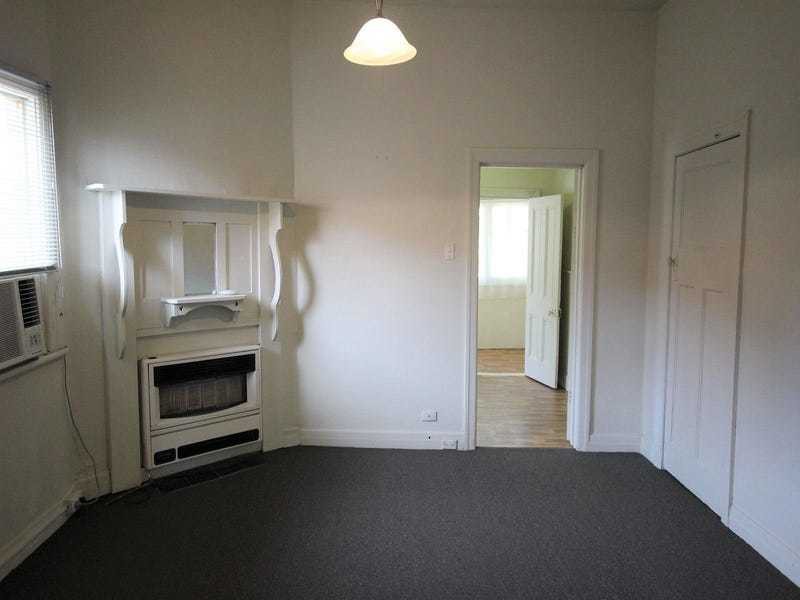 1 Cleveland Street, Northcote, VIC 3070, Northcote - Thumbnail 2