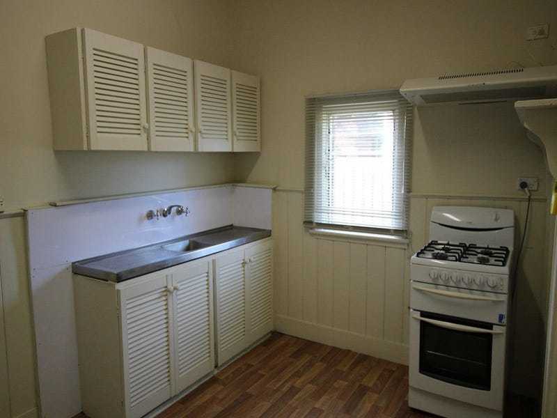 1 Cleveland Street, Northcote, VIC 3070, Northcote - Thumbnail 3