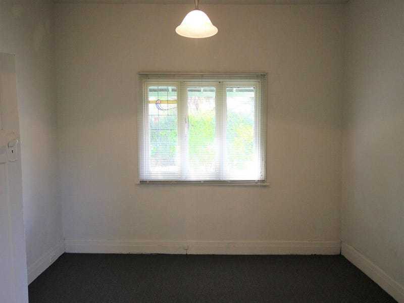 1 Cleveland Street, Northcote, VIC 3070, Northcote - Thumbnail 4