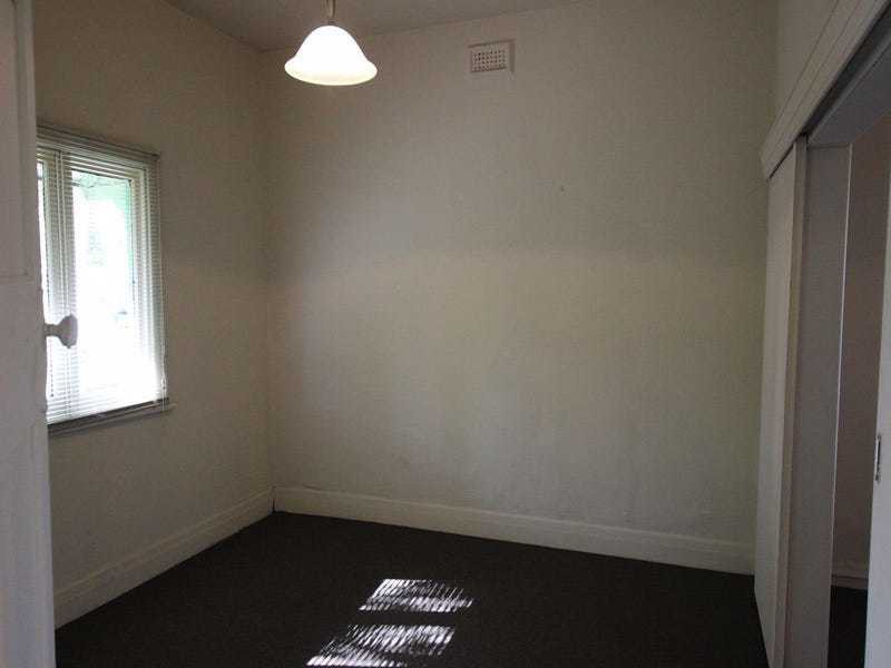 1 Cleveland Street, Northcote, VIC 3070, Northcote - Thumbnail 5