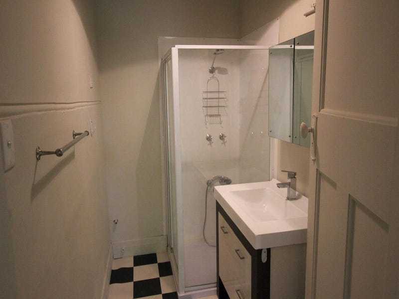 1 Cleveland Street, Northcote, VIC 3070, Northcote - Thumbnail 6