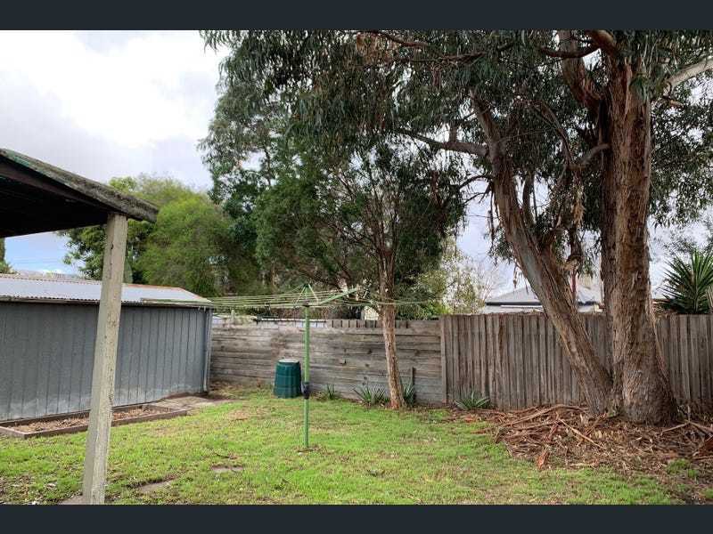 1 Cleveland Street, Northcote, VIC 3070, Northcote - Thumbnail 7