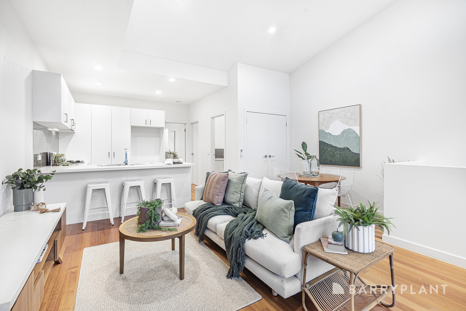 1 Clifton Place, Lilydale, VIC 3140, Lilydale - Thumbnail 3