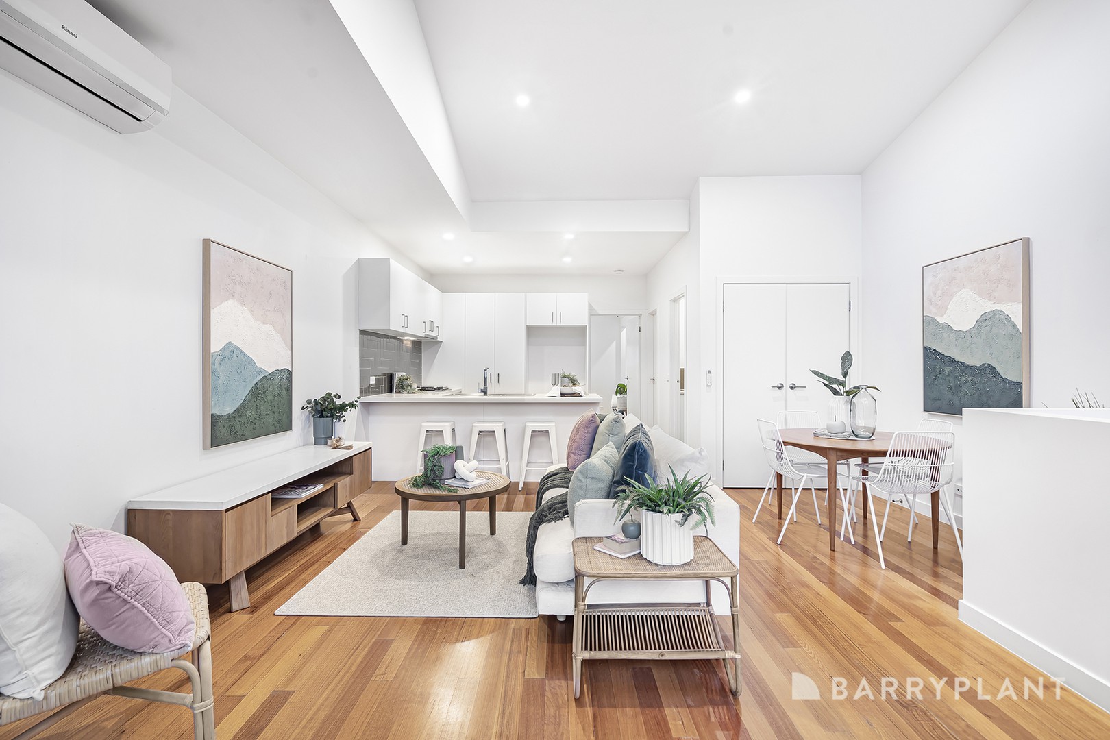 1 Clifton Place, Lilydale, VIC 3140, Lilydale - Thumbnail 6