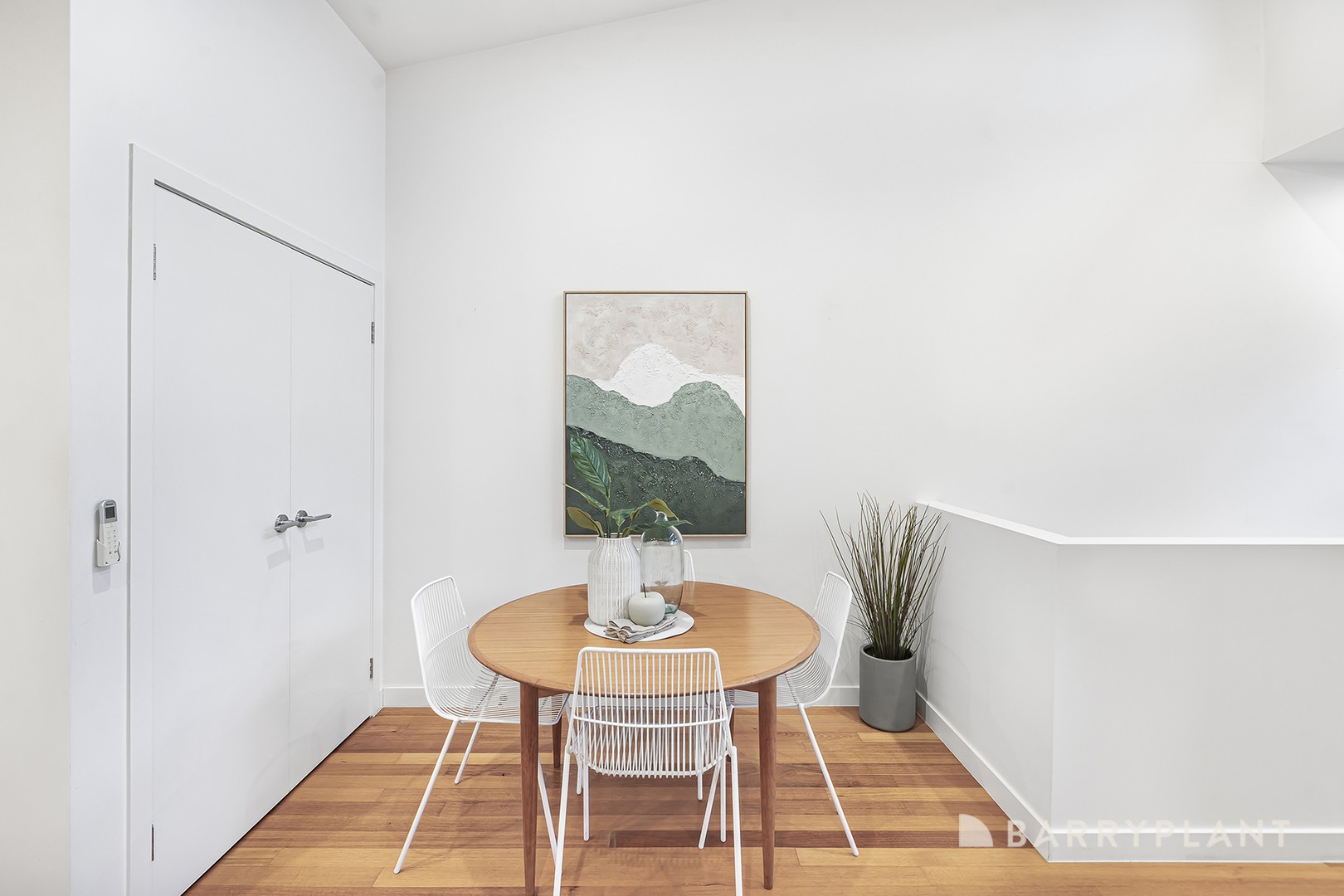 1 Clifton Place, Lilydale, VIC 3140, Lilydale - Thumbnail 7