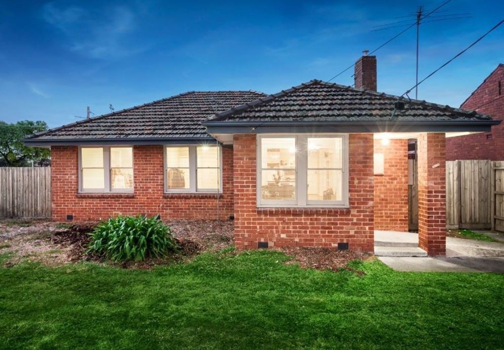 1 Clinnick Street, Reservoir, VIC 3073 - Thumbnail 1 - 05/01/2026