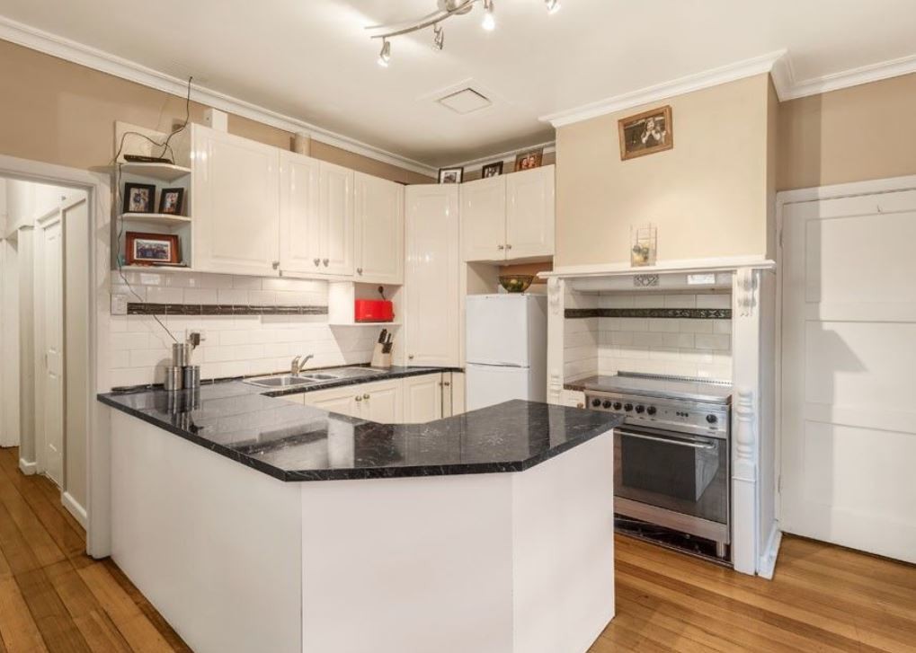 1 Clinnick Street, Reservoir, VIC 3073 - Thumbnail 2 - 05/01/2026