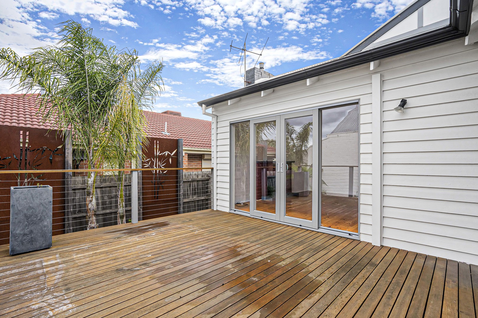1 Closter Avenue, Nunawading, VIC 3131, Nunawading - Thumbnail 3