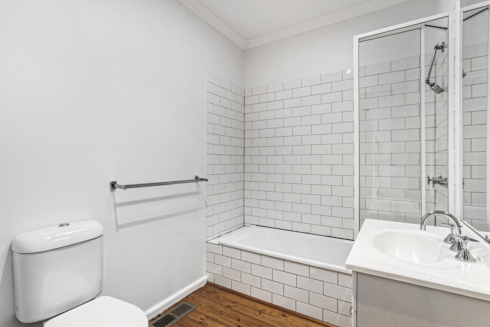 1 Closter Avenue, Nunawading, VIC 3131, Nunawading - Thumbnail 4