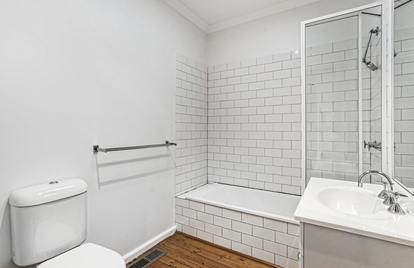 1 Closter Avenue, Nunawading, VIC 3131, Nunawading - Thumbnail 4