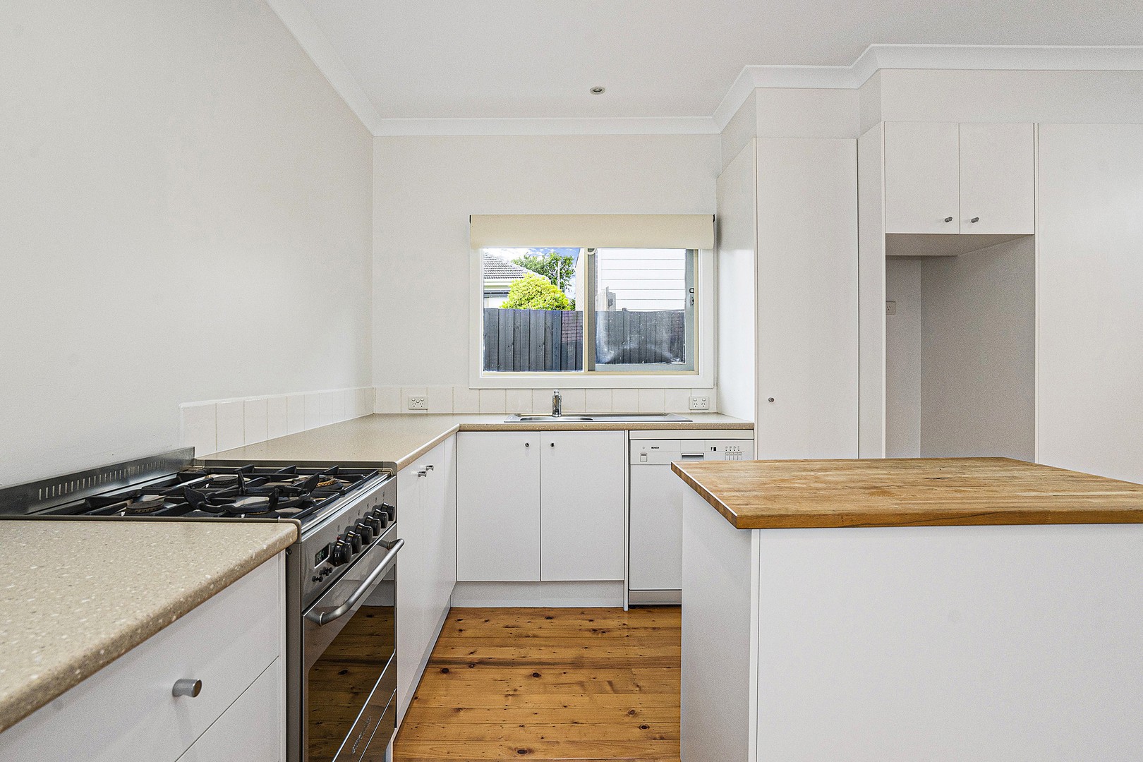 1 Closter Avenue, Nunawading, VIC 3131, Nunawading - Thumbnail 5