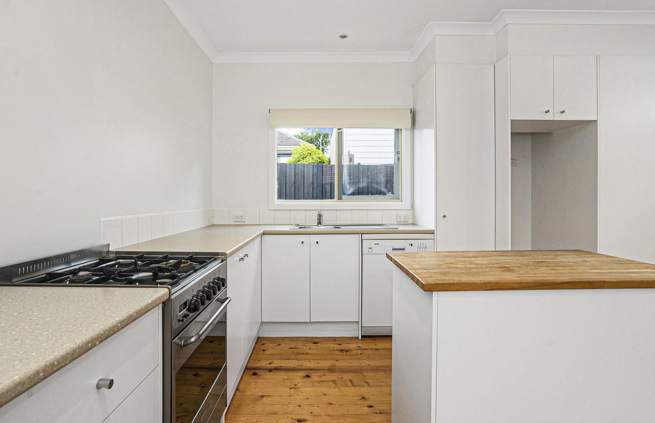1 Closter Avenue, Nunawading, VIC 3131, Nunawading - Thumbnail 5