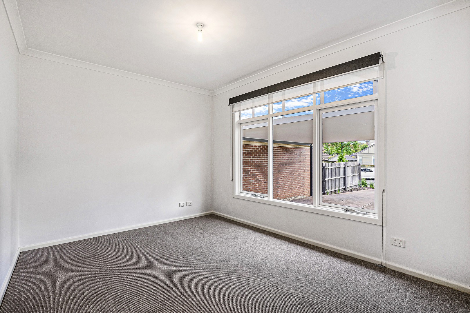1 Closter Avenue, Nunawading, VIC 3131, Nunawading - Thumbnail 6