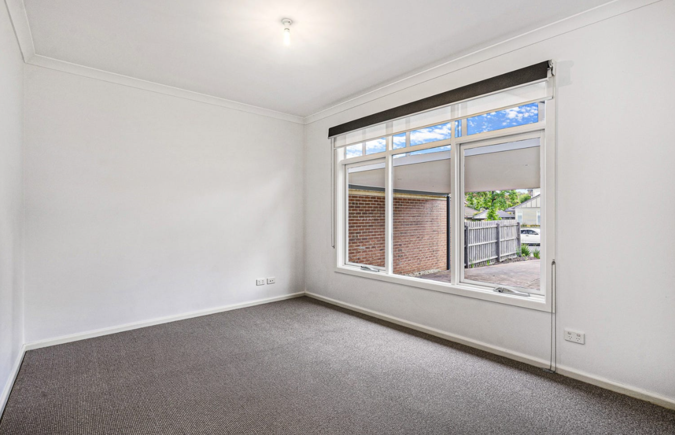 1 Closter Avenue, Nunawading, VIC 3131, Nunawading - Thumbnail 6