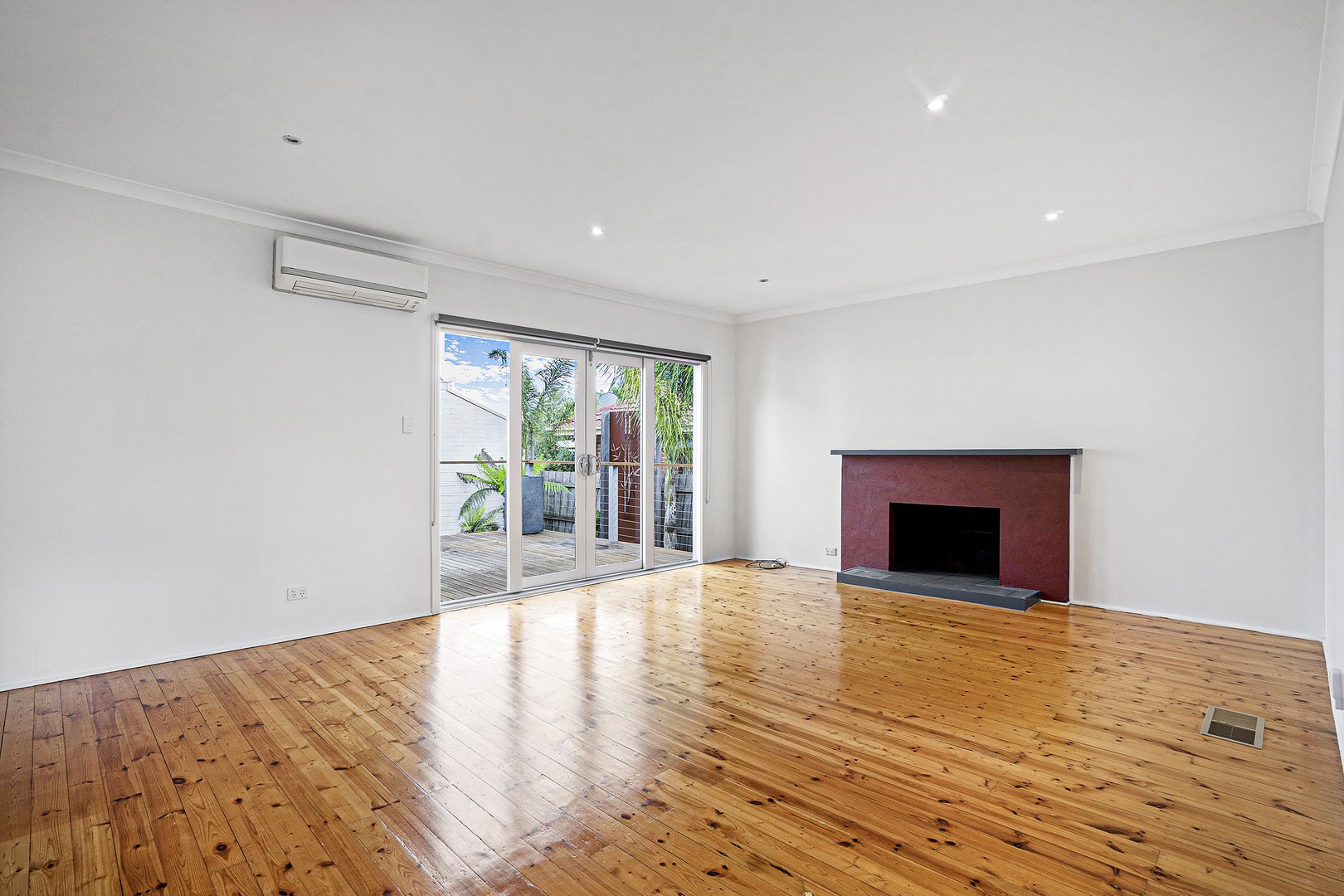 1 Closter Avenue, Nunawading, VIC 3131, Nunawading - Thumbnail 7