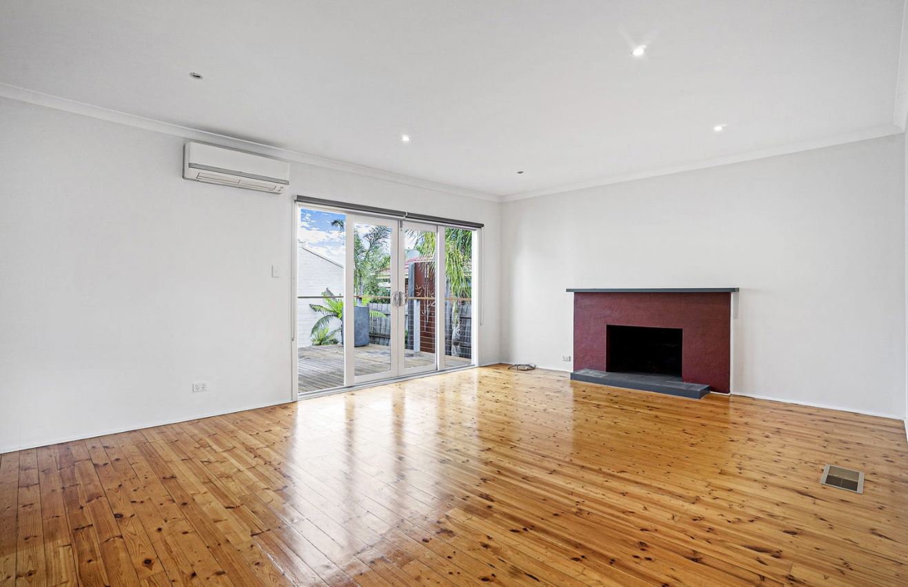 1 Closter Avenue, Nunawading, VIC 3131, Nunawading - Thumbnail 7