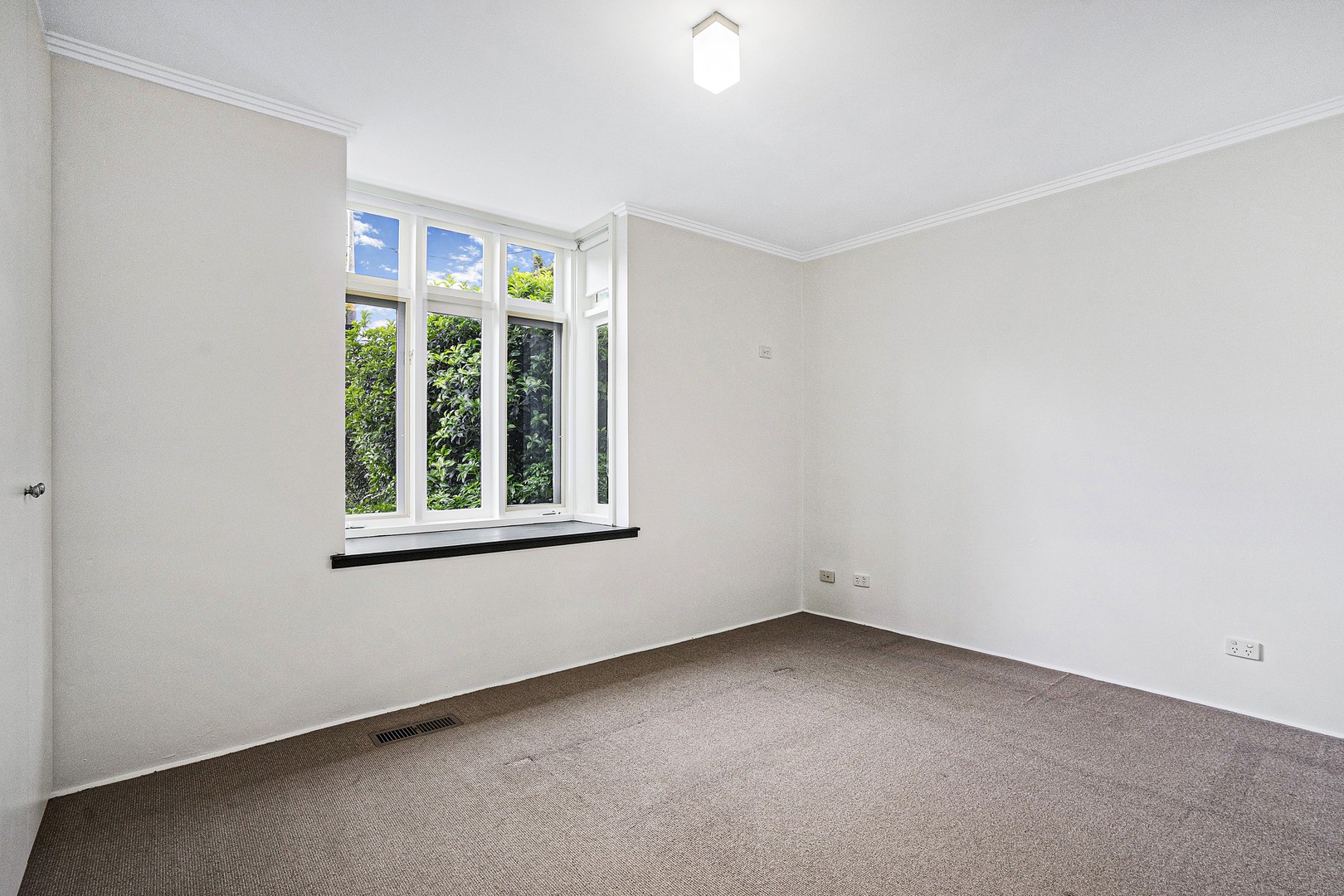 1 Closter Avenue, Nunawading, VIC 3131, Nunawading - Thumbnail 8