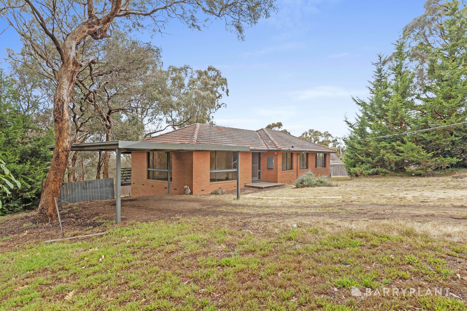 1 Club Parade, Kilmore, VIC 3764, Kilmore - Thumbnail 2