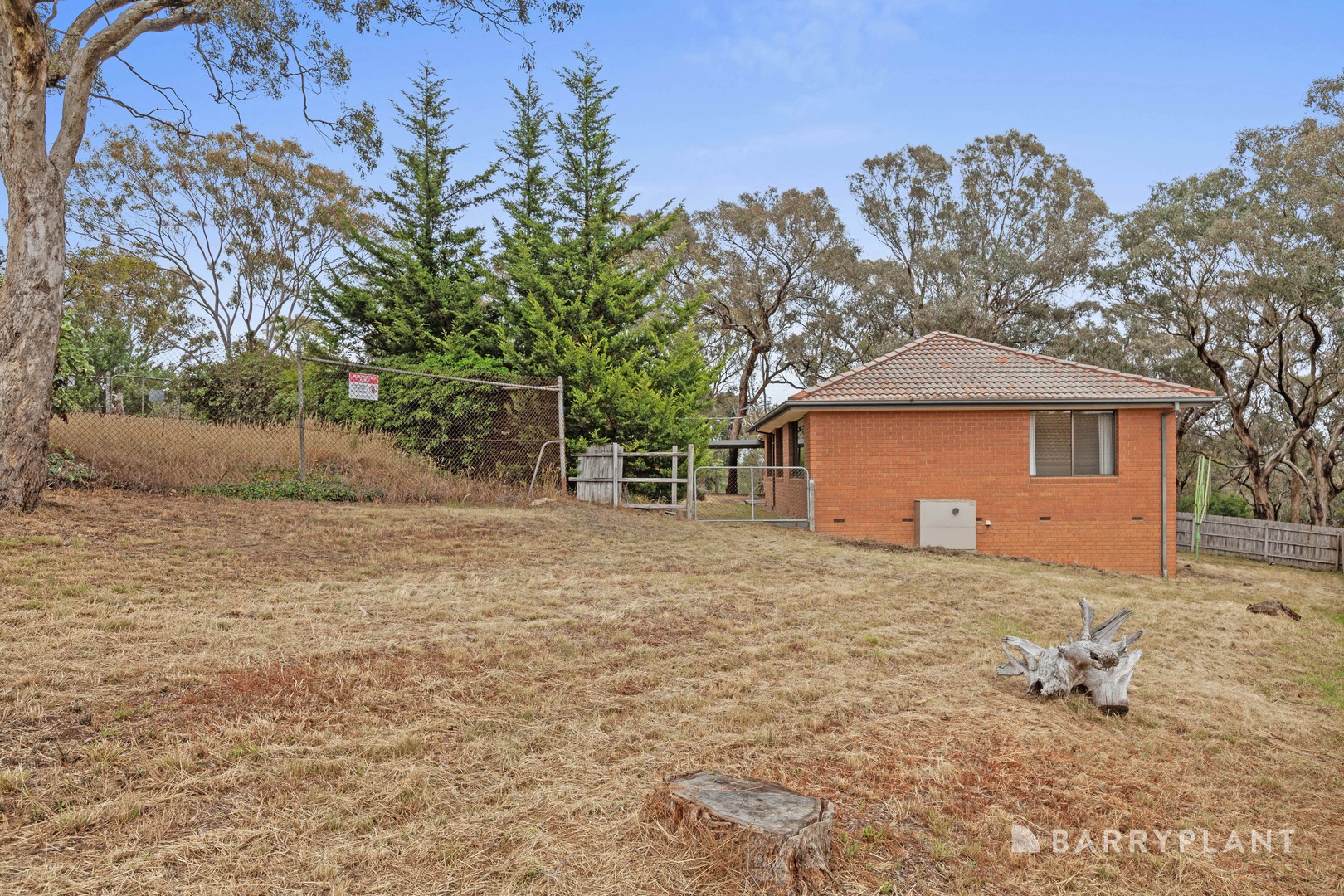 1 Club Parade, Kilmore, VIC 3764, Kilmore - Thumbnail 3