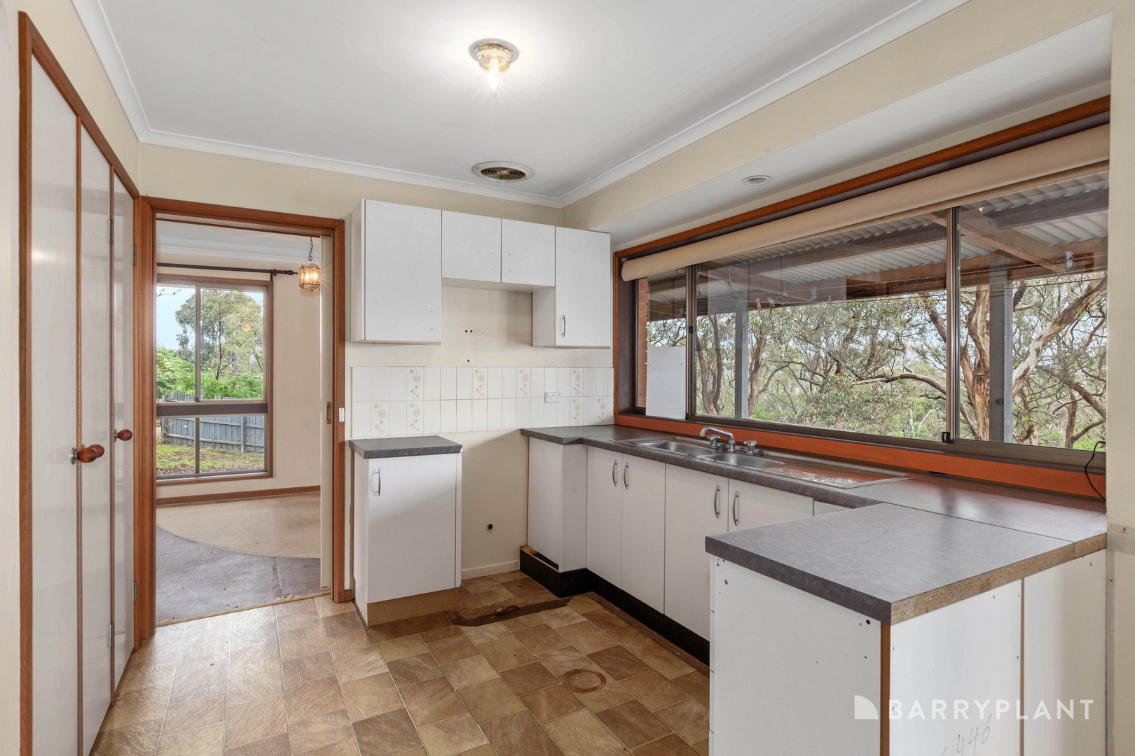 1 Club Parade, Kilmore, VIC 3764, Kilmore - Thumbnail 7