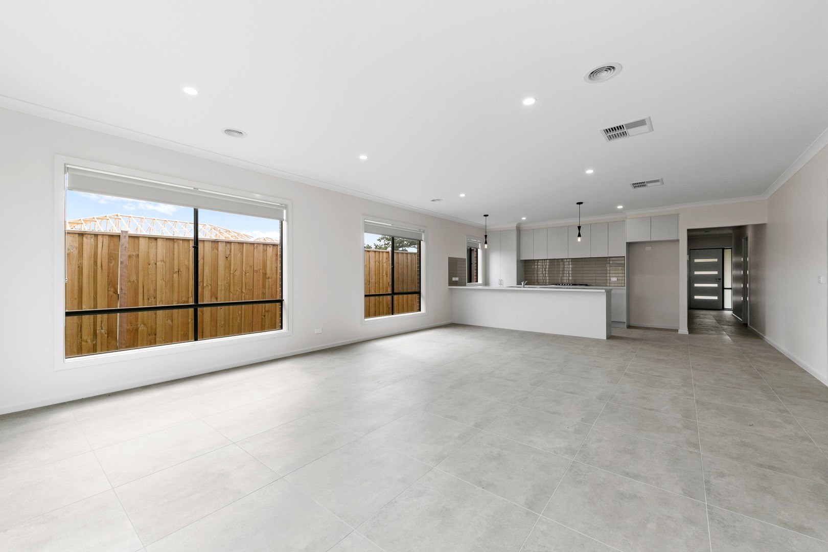 1 Cobain Way, Cranbourne East, VIC 3977, Cranbourne East - Thumbnail 3