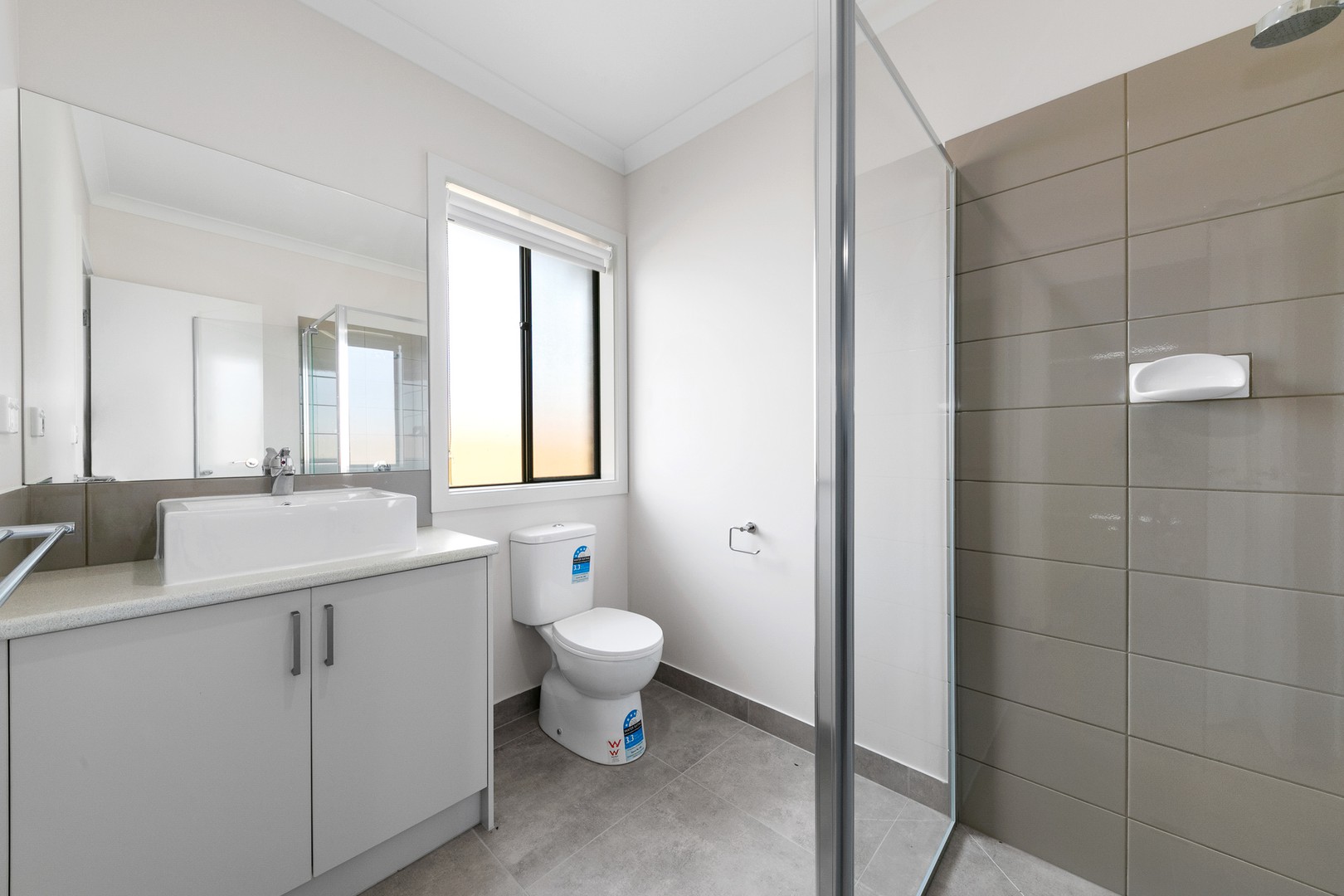 1 Cobain Way, Cranbourne East, VIC 3977, Cranbourne East - Thumbnail 6