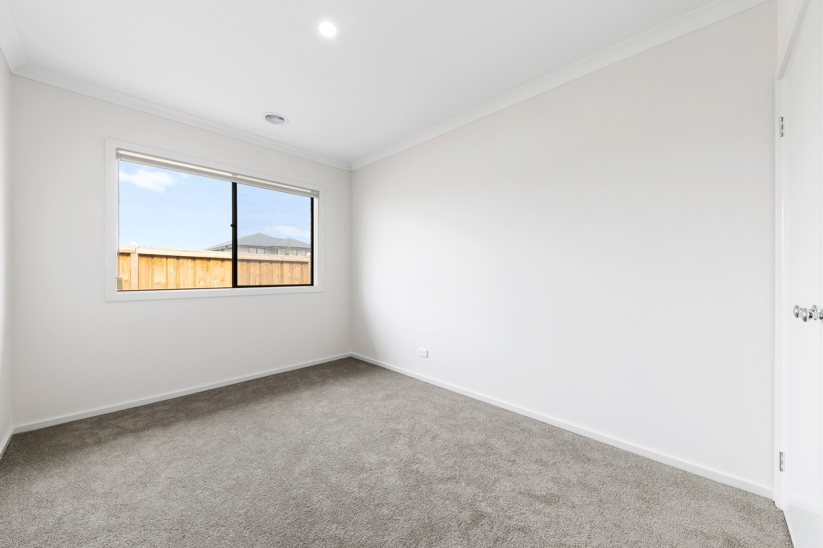 1 Cobain Way, Cranbourne East, VIC 3977, Cranbourne East - Thumbnail 7