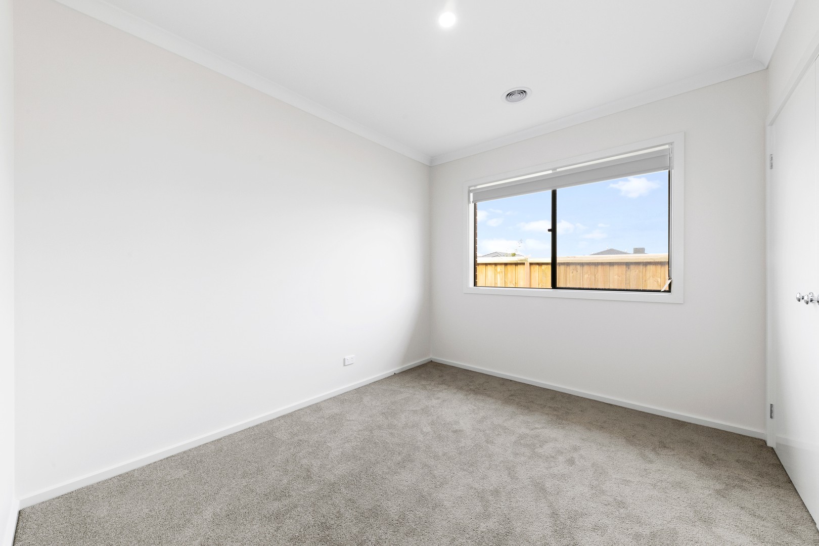 1 Cobain Way, Cranbourne East, VIC 3977, Cranbourne East - Thumbnail 8