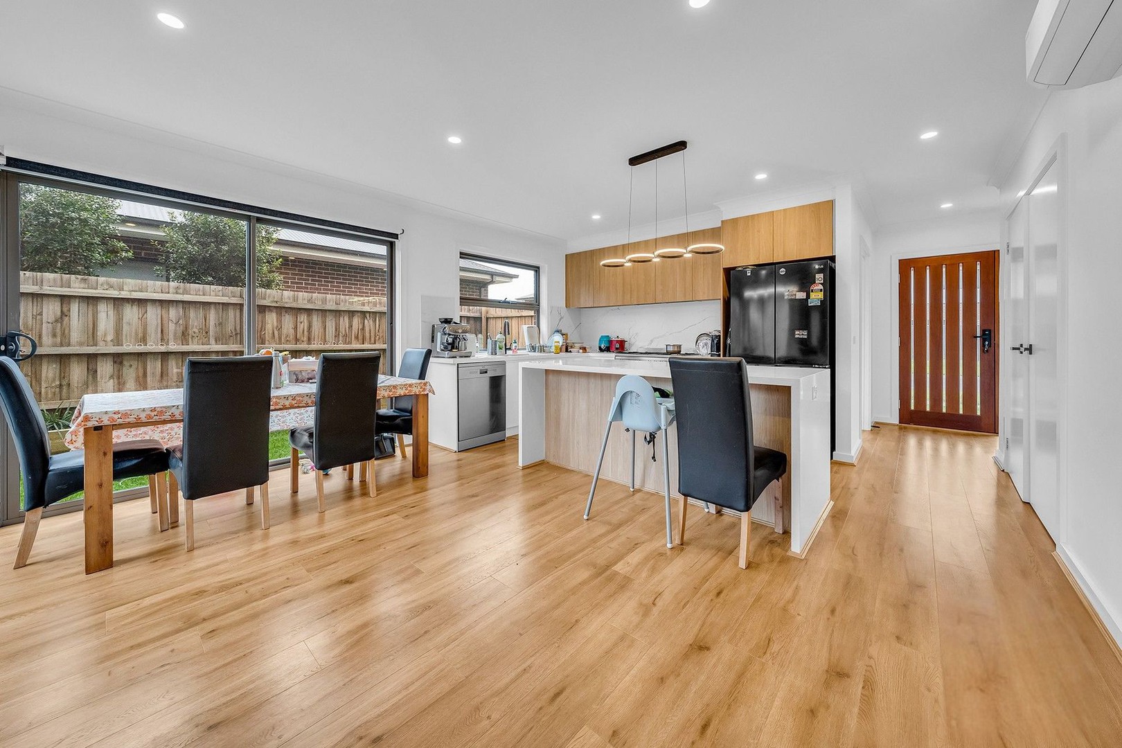 1 Cobblefield Street, Aintree, VIC 3336 - Thumbnail 1 - 04/03/2026