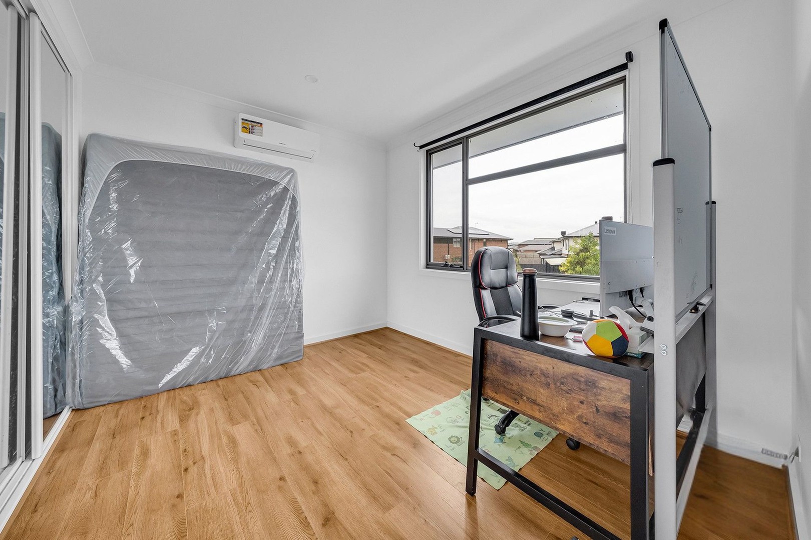 1 Cobblefield Street, Aintree, VIC 3336, Aintree - Thumbnail 5