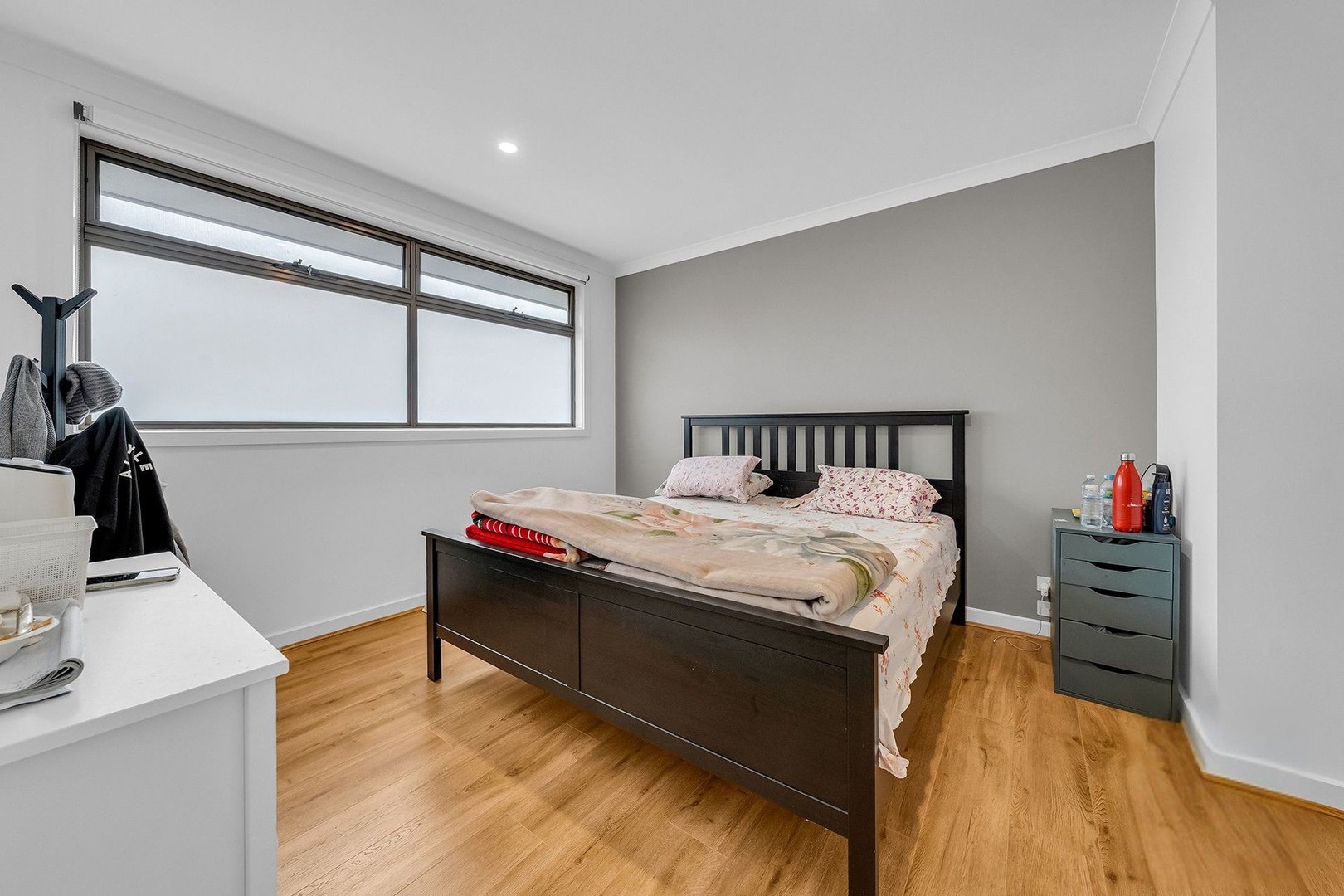 1 Cobblefield Street, Aintree, VIC 3336, Aintree - Thumbnail 6