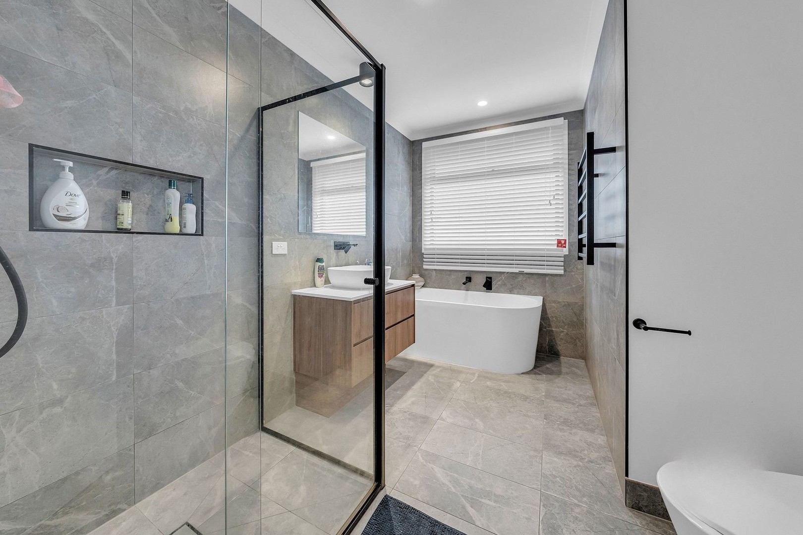 1 Cobblefield Street, Aintree, VIC 3336, Aintree - Thumbnail 7