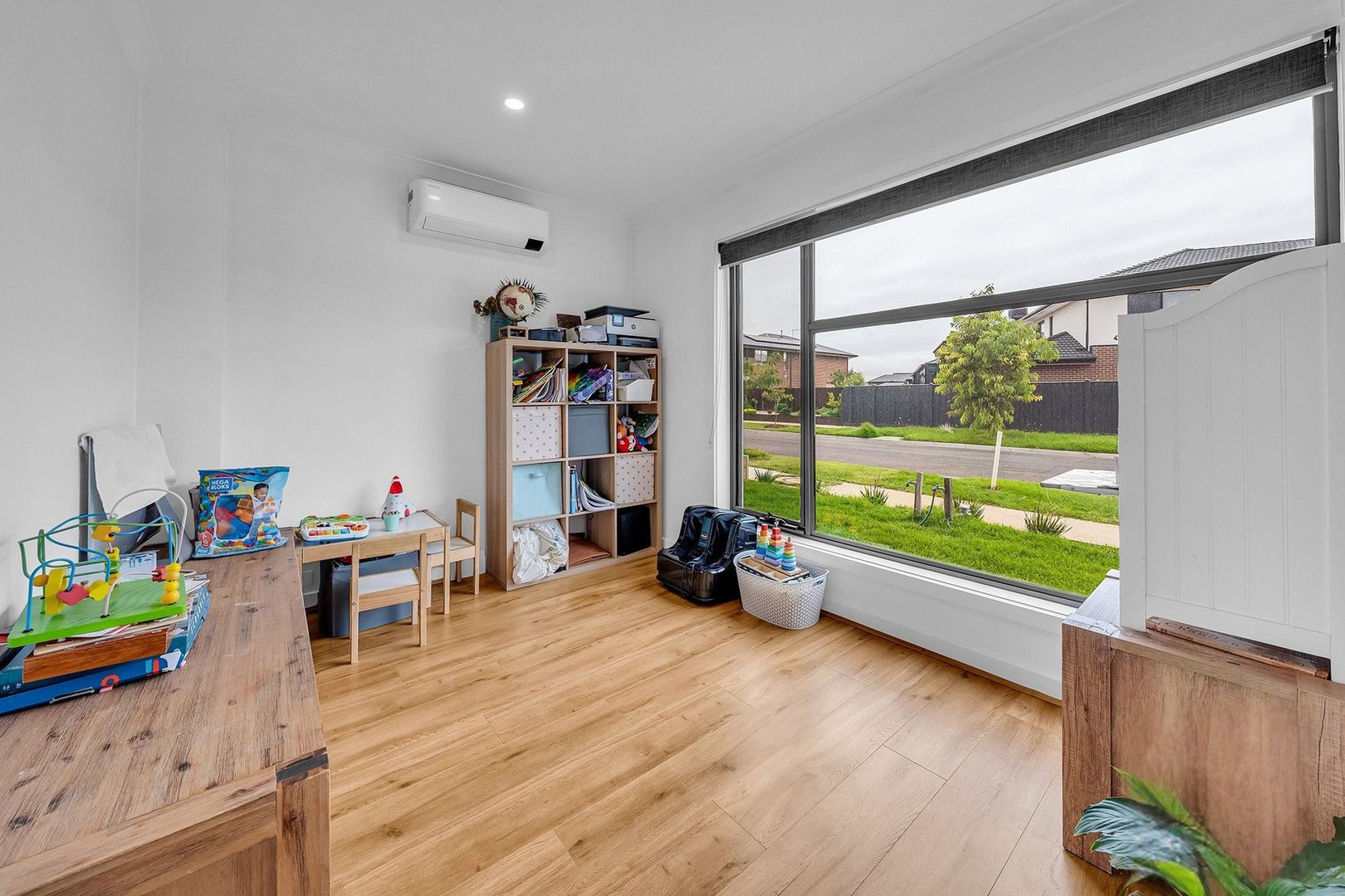 1 Cobblefield Street, Aintree, VIC 3336, Aintree - Thumbnail 8