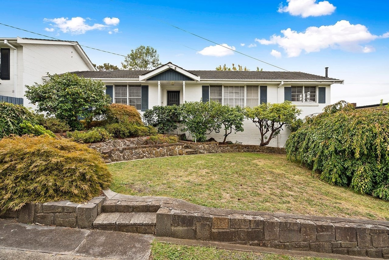 1 Cockaigne Street, Doncaster, VIC 3108, Doncaster - Thumbnail 2