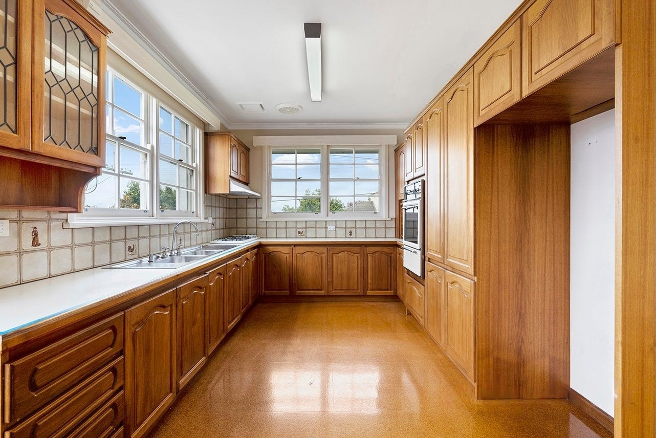 1 Cockaigne Street, Doncaster, VIC 3108, Doncaster - Thumbnail 3