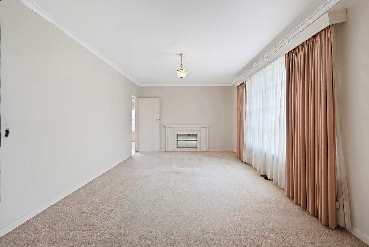 1 Cockaigne Street, Doncaster, VIC 3108, Doncaster - Thumbnail 4