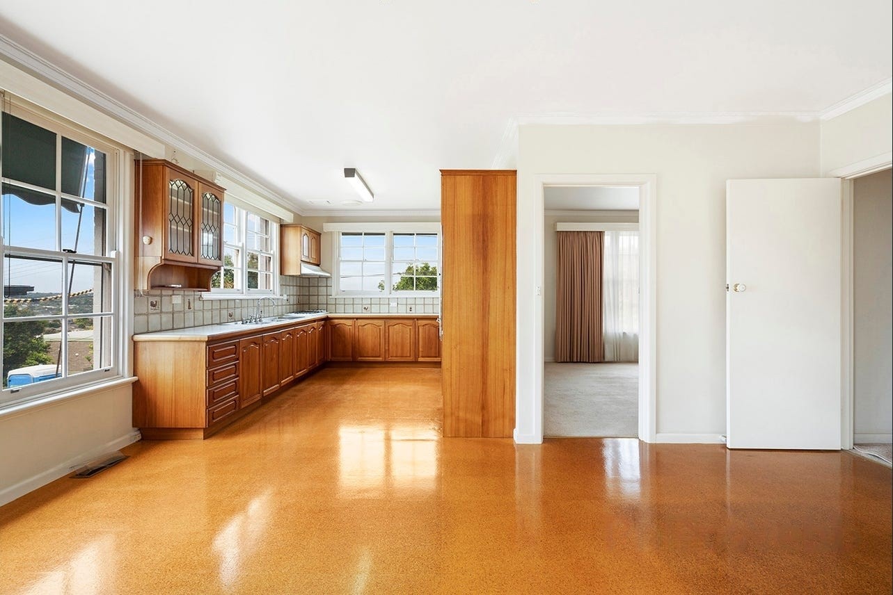 1 Cockaigne Street, Doncaster, VIC 3108, Doncaster - Thumbnail 5
