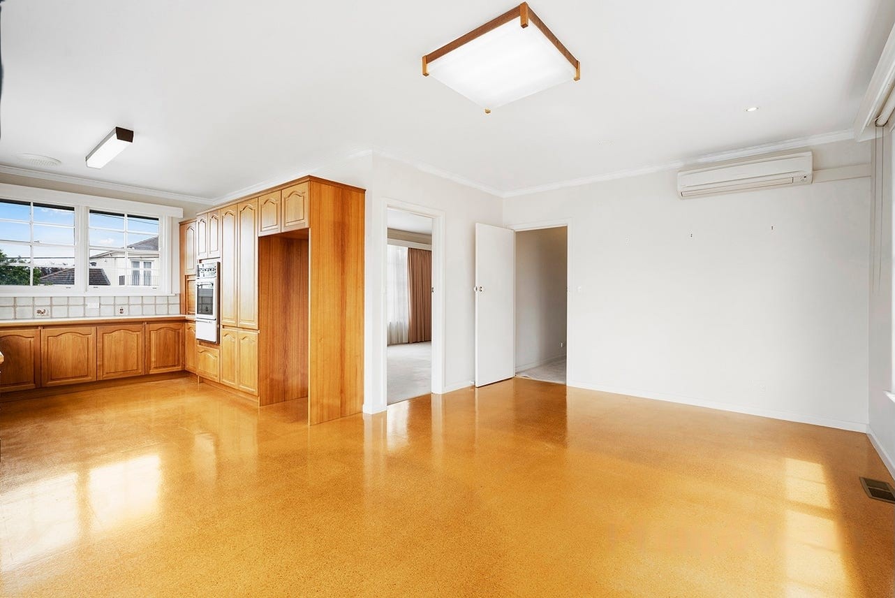 1 Cockaigne Street, Doncaster, VIC 3108, Doncaster - Thumbnail 7