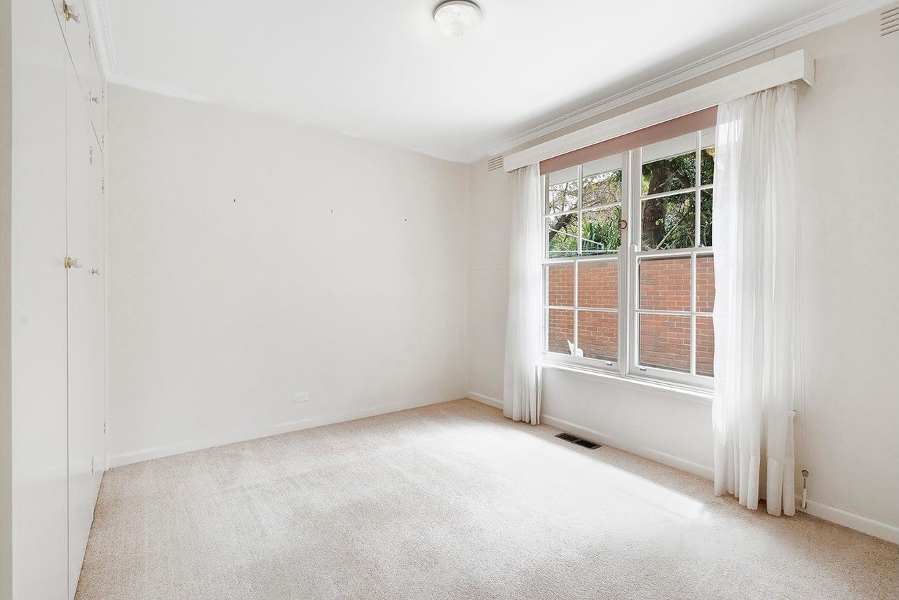 1 Cockaigne Street, Doncaster, VIC 3108, Doncaster - Thumbnail 8