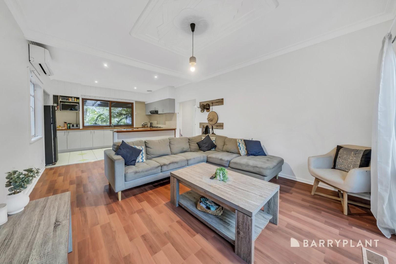 1 Cockatoo Avenue, Cockatoo, VIC 3781, Cockatoo - Thumbnail 4