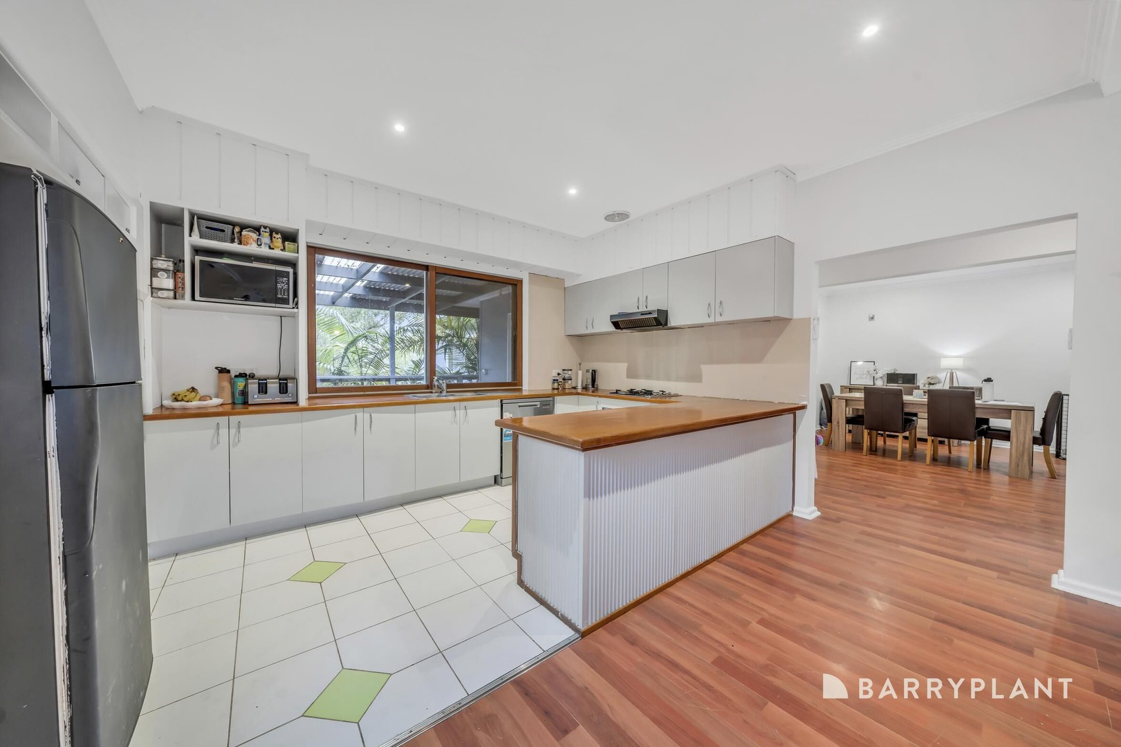 1 Cockatoo Avenue, Cockatoo, VIC 3781, Cockatoo - Thumbnail 5