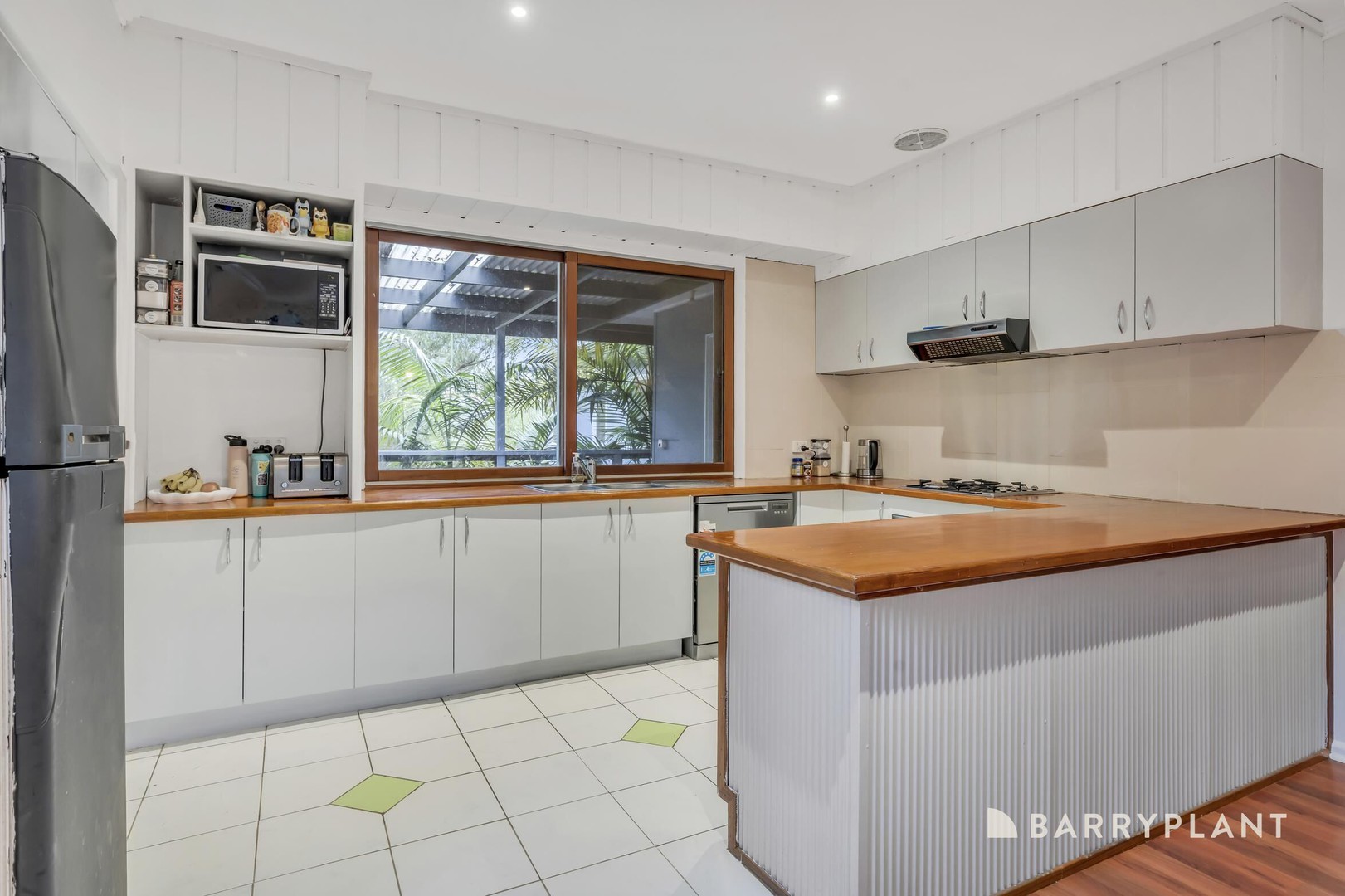 1 Cockatoo Avenue, Cockatoo, VIC 3781, Cockatoo - Thumbnail 6