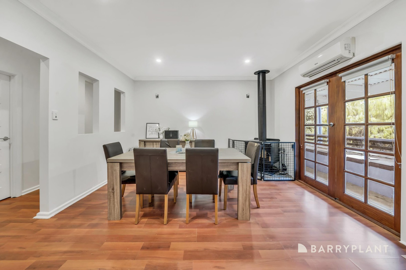 1 Cockatoo Avenue, Cockatoo, VIC 3781, Cockatoo - Thumbnail 7