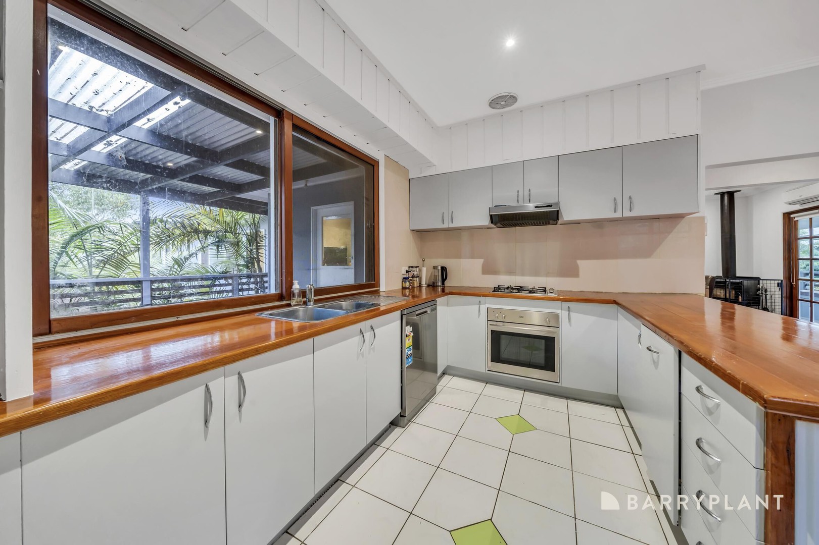1 Cockatoo Avenue, Cockatoo, VIC 3781, Cockatoo - Thumbnail 8