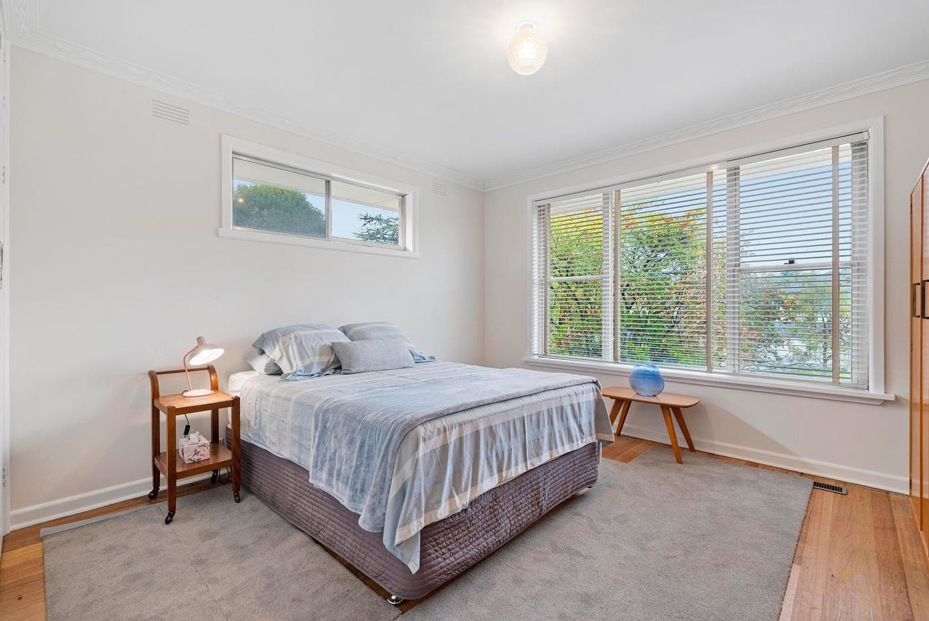 1 Cole Court, Box Hill North, VIC 3129, Box Hill North - Thumbnail 4